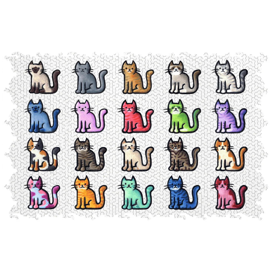 Meow